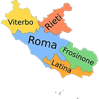 Lazio