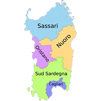 Sardegna