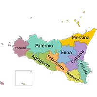 Sicilia